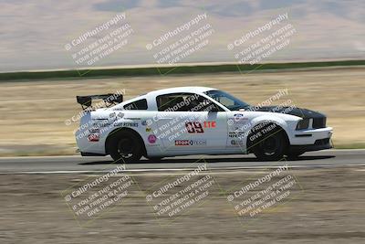 media/Jun-01-2024-CalClub SCCA (Sat) [[0aa0dc4a91]]/Group 2/Race/